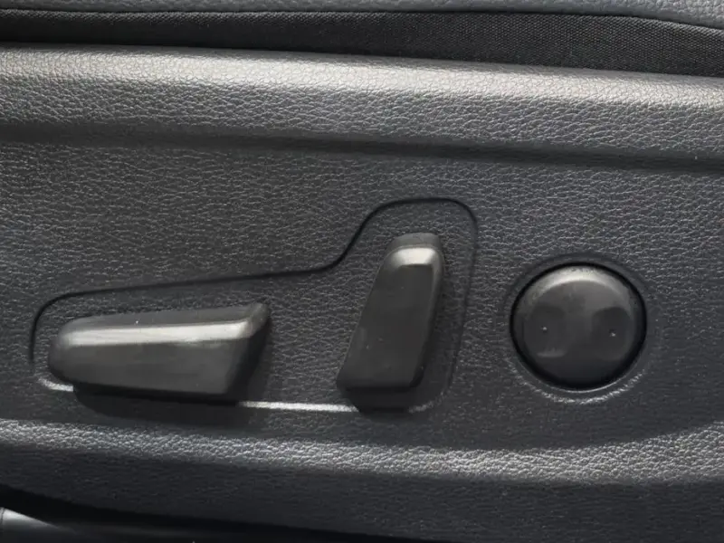 2019 Kia K7 с пробегом 60 229 км