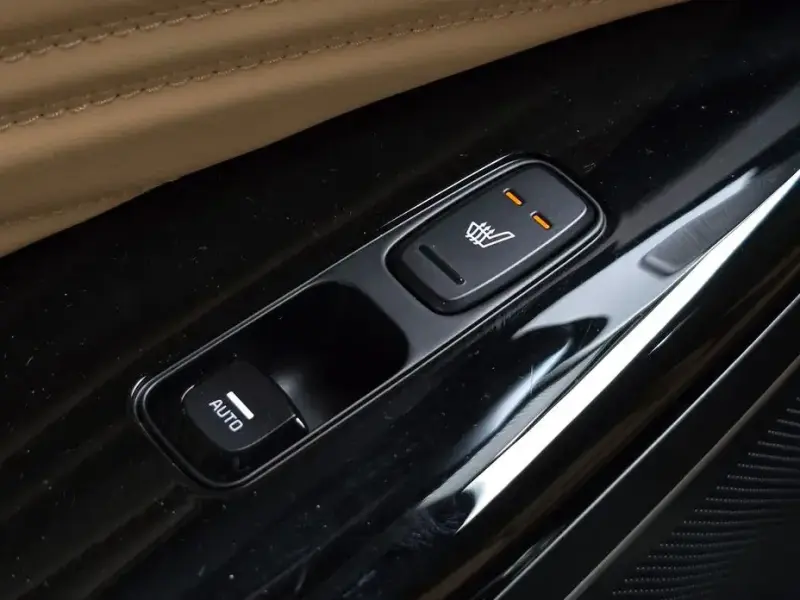 2019 Kia K7 с пробегом 43 011 км