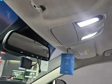 2020 Kia K7 с пробегом 75 661 км