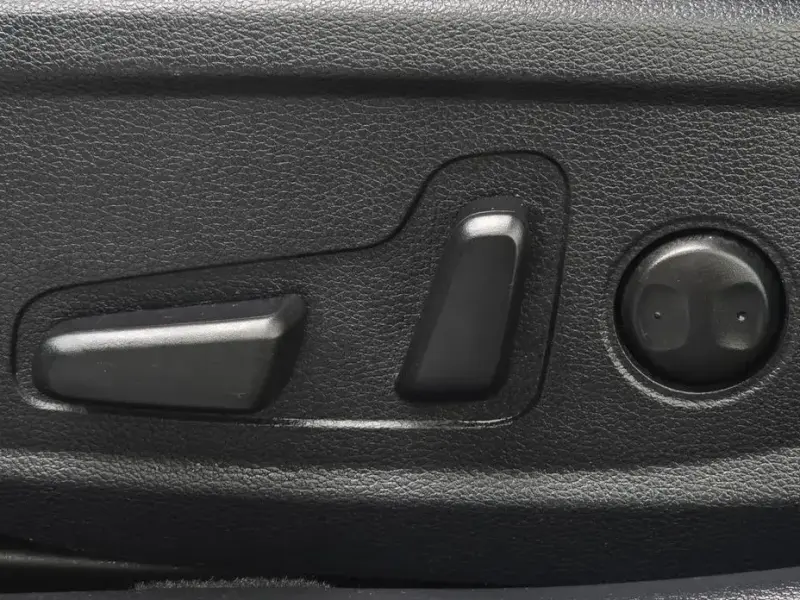 2019 Kia K7 с пробегом 73 110 км