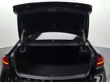 2020 Kia K7 с пробегом 74 335 км