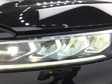 2020 Kia K7 с пробегом 74 335 км