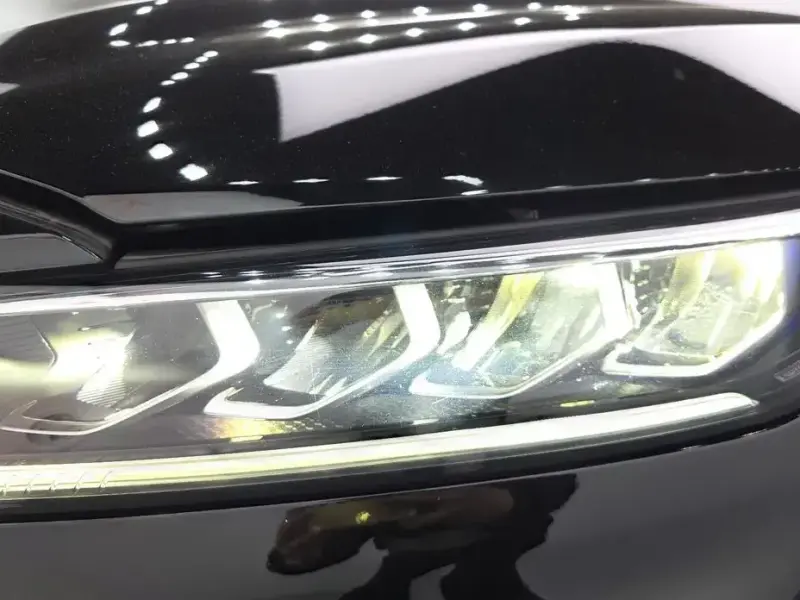 2020 Kia K7 с пробегом 74 335 км