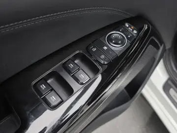 2019 Kia K7 с пробегом 92 257 км