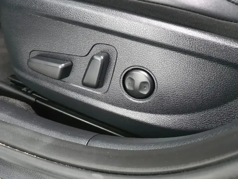 2020 Kia K7 с пробегом 74 335 км