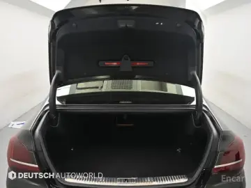 2023 Kia K9 с пробегом 57 234 км