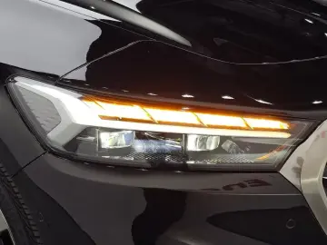 2023 Kia K9 с пробегом 52 829 км