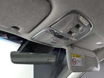 2021 Kia K9 с пробегом 89 033 км