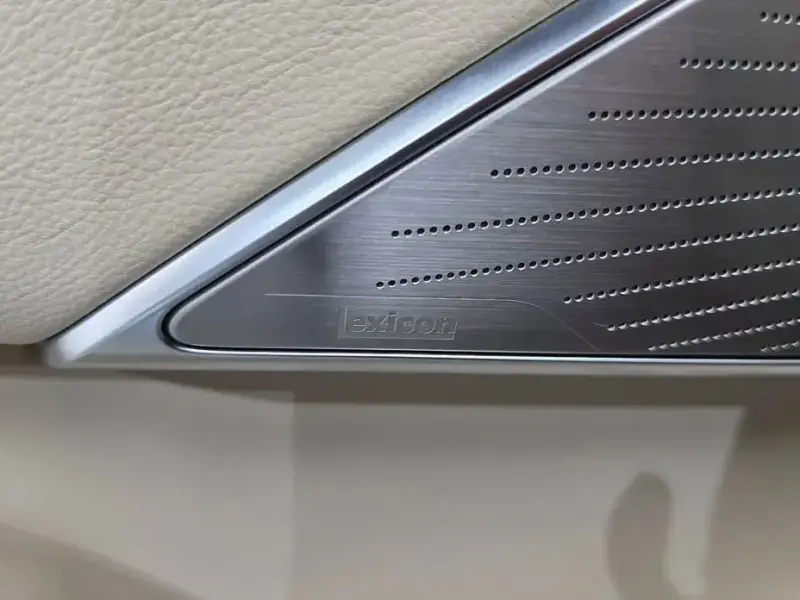 2022 Kia K9 с пробегом 74 277 км