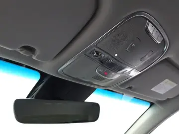 2021 Kia K9 с пробегом 80 984 км