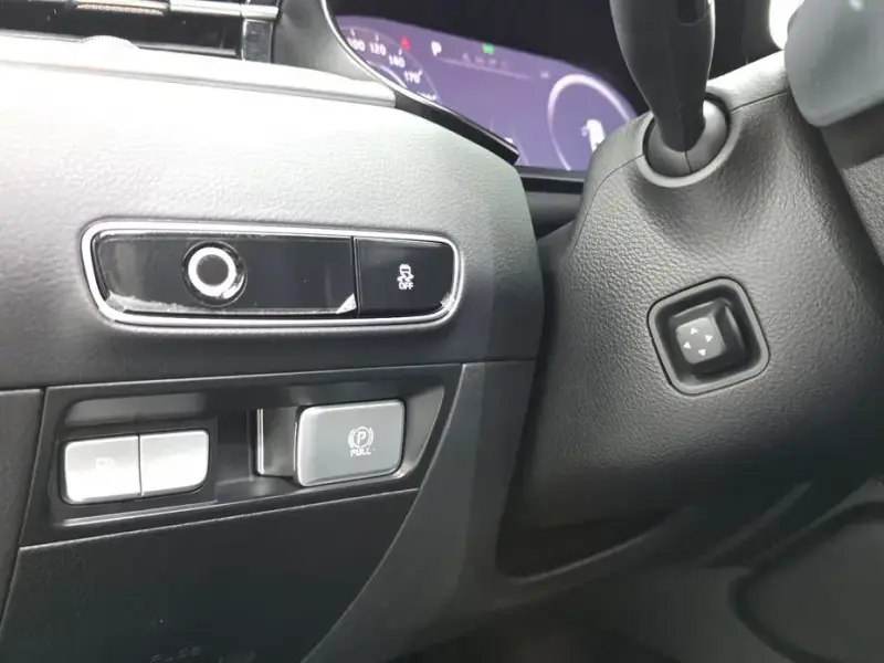 2021 Kia K9 с пробегом 80 984 км