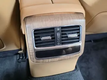 2021 Kia K9 с пробегом 60 044 км