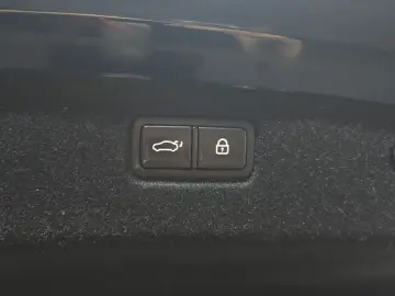 2021 Kia K9 с пробегом 84 706 км