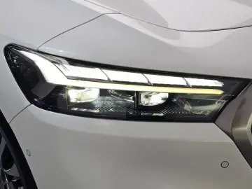 2021 Kia K9 с пробегом 78 142 км