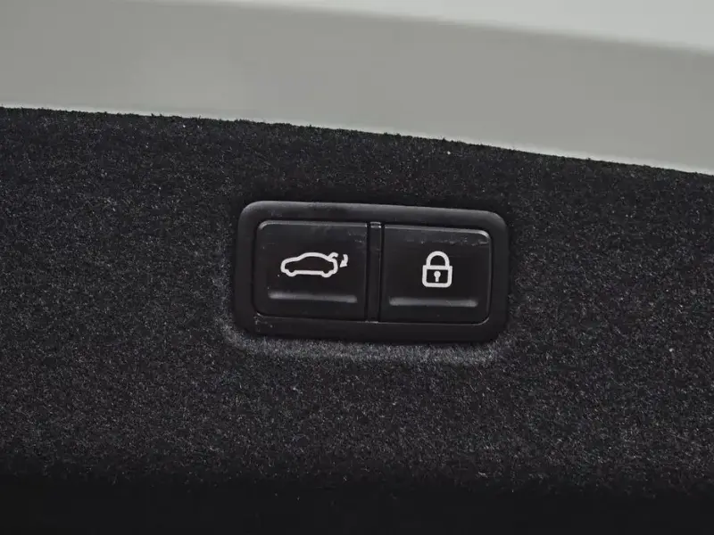 2021 Kia K9 с пробегом 78 142 км