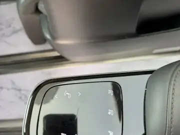 2024 GAC Trumpchi M8 с пробегом 40 000 км