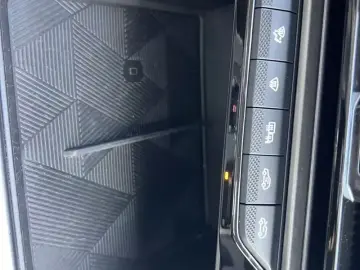 2023 GAC Trumpchi GS3 с пробегом 23 000 км