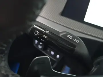 2022 Kia EV6 с пробегом 79 648 км