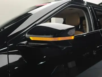2022 Kia EV6 с пробегом 79 648 км