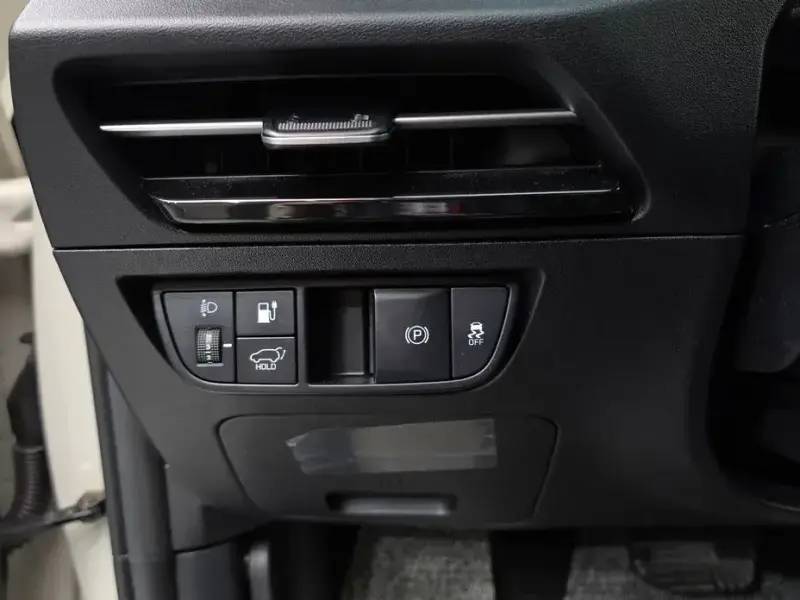 2022 Kia EV6 с пробегом 89 500 км