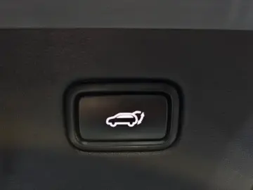 2022 Kia EV6 с пробегом 76 808 км