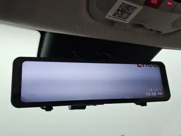 2022 Kia EV6 с пробегом 76 808 км