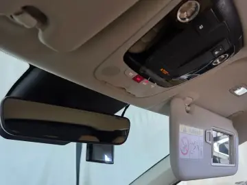 2023 Kia EV6 с пробегом 37 646 км