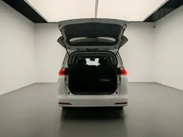 2023 GAC Trumpchi M6 с пробегом 75 500 км