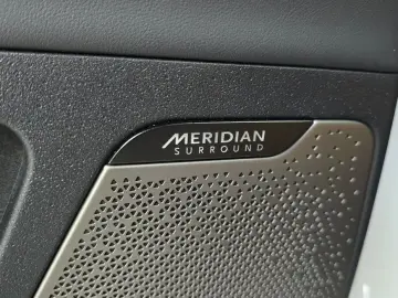 2022 Kia EV6 с пробегом 96 783 км