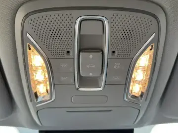 2023 GAC Trumpchi M6 с пробегом 62 000 км