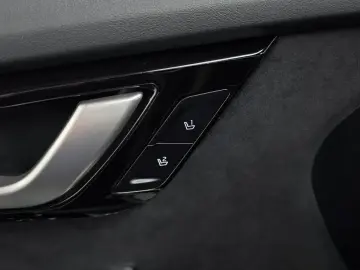 2023 Kia EV6 с пробегом 53 831 км