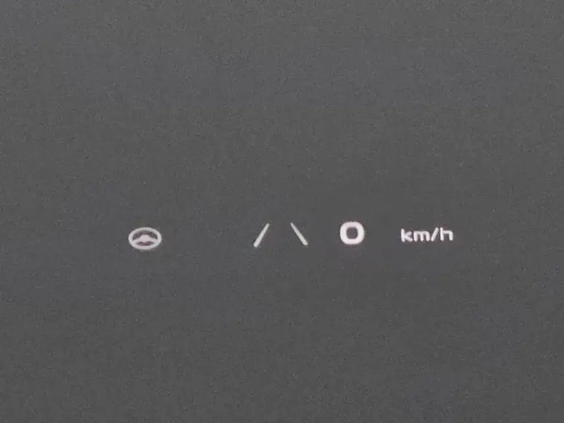 2022 Kia EV6 с пробегом 70 974 км