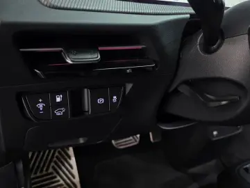 2023 Kia EV6 с пробегом 53 831 км
