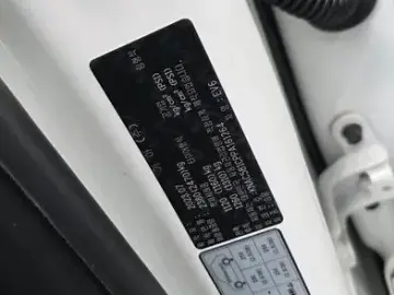 2023 Kia EV6 с пробегом 13 222 км