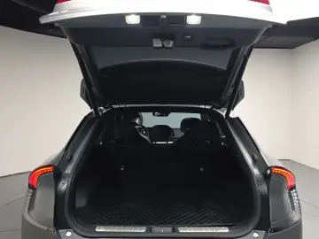 2023 Kia EV6 с пробегом 47 937 км