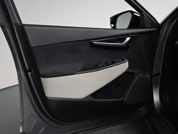 2023 Kia EV6 с пробегом 47 937 км