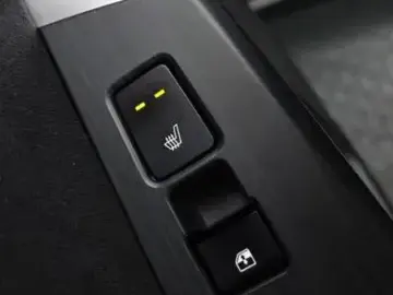 2023 Kia EV6 с пробегом 47 937 км