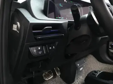 2023 Kia EV6 с пробегом 47 937 км