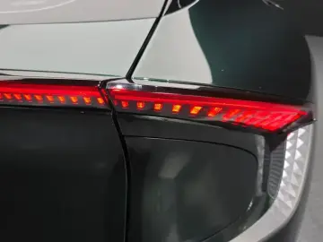 2022 Kia EV6 с пробегом 59 190 км