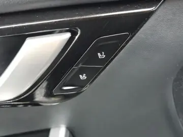 2022 Kia EV6 с пробегом 93 826 км