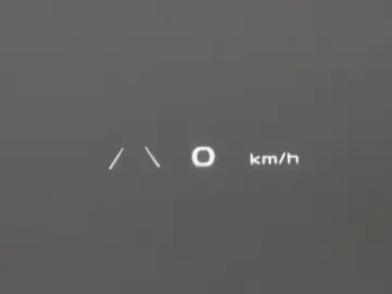 2023 Kia EV6 с пробегом 6 074 км