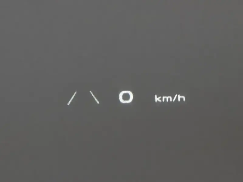 2023 Kia EV6 с пробегом 6 074 км