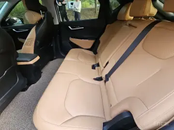 2023 Kia EV6 с пробегом 49 401 км