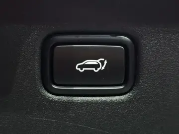 2024 Kia EV6 с пробегом 5 595 км