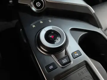 2023 Kia EV6 с пробегом 34 253 км