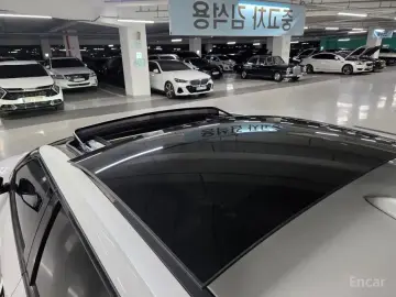 2022 Kia EV6 с пробегом 90 000 км