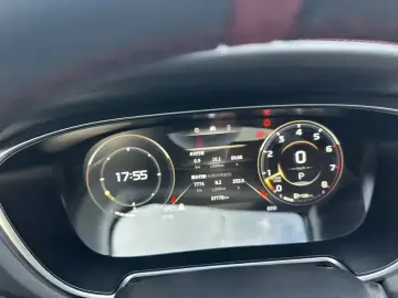 2023 GAC Trumpchi GS4 Plus с пробегом 37 000 км
