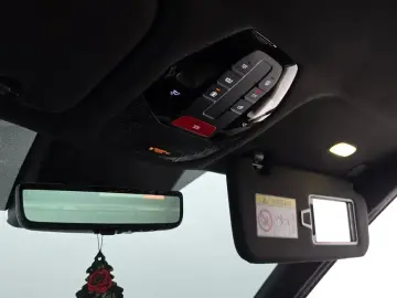 2023 Kia EV9 с пробегом 35 942 км