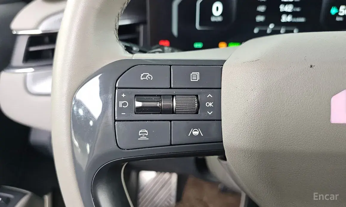  EV9