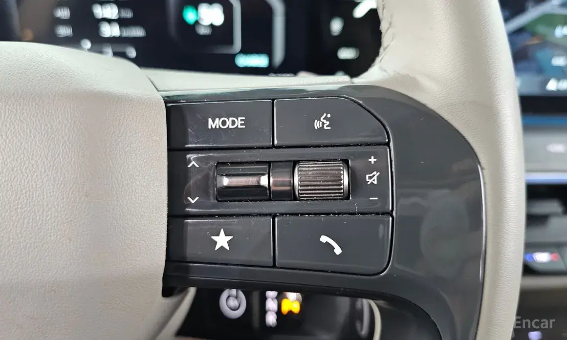  EV9